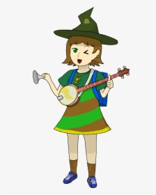 Cartoon, HD Png Download, Free Download