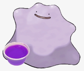 Dittojello - Cartoon, HD Png Download, Free Download