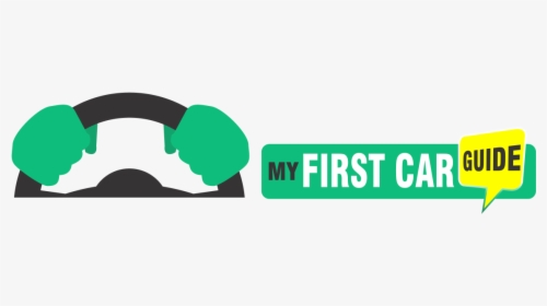 My First Car Guide - First Aid Symbol, HD Png Download, Free Download