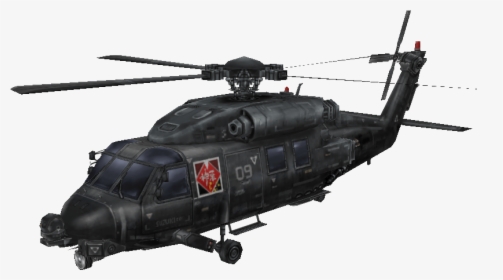 Helicopter Png, Transparent Png, Free Download