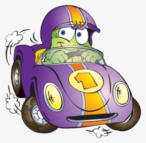 Cartoon, HD Png Download, Free Download