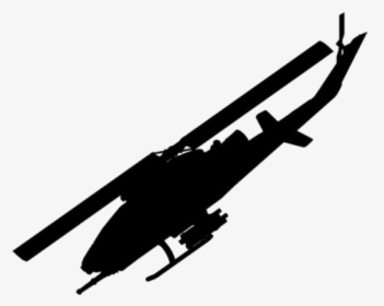 Attack Helicopter Png Images Free Transparent Attack Helicopter Download Kindpng - military helicopter roblox attack helicopter helicopter png