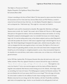 Jōmyōgenron (commentary On The Vimalakirti Nirdesa, HD Png Download, Free Download