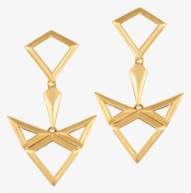 Earrings, HD Png Download, Free Download