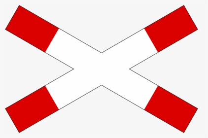 Transparent Singapore Flag Png - Level Crossing, Png Download, Free Download