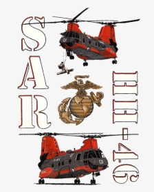 Attack Helicopter Png, Transparent Png, Free Download
