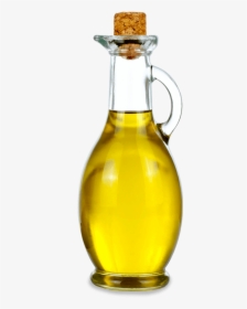 Oil Bottle Png - Smells Good Starter Pack, Transparent Png, Free Download