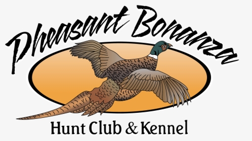 Premiere Hunting Lodge - Pheasant Bonanza, HD Png Download, Free Download