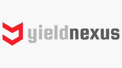 Yield Nexus Llc - Carmine, HD Png Download, Free Download