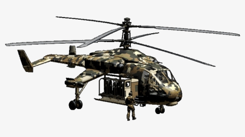 Military Helicopter Png Hd, Transparent Png, Free Download