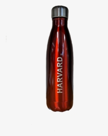 Harvard S"well - Water Bottle, HD Png Download, Free Download