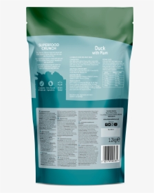 Duck Hunt Dog Png, Transparent Png, Free Download