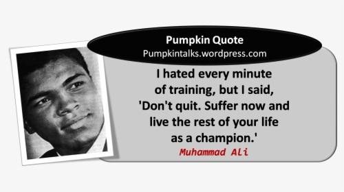 Muhammad Ali , Png Download - Poster, Transparent Png, Free Download