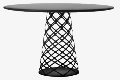 Aoyama Table, HD Png Download, Free Download
