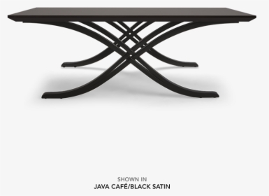 Hestia Coffee Table - Coffee Table, HD Png Download, Free Download