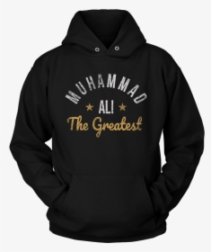 Hoodie, HD Png Download, Free Download