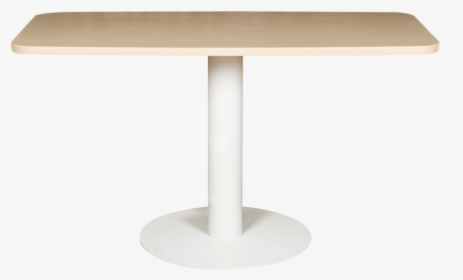 Luka Rectangle Cafe Table, HD Png Download, Free Download