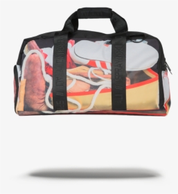 Duffel Bag, HD Png Download, Free Download