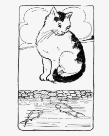 Peter Rabbit Albert 49 - Illustration, HD Png Download, Free Download