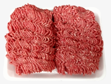 Ground Beef Png, Transparent Png, Free Download