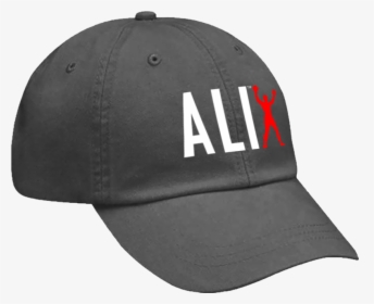 Baseball Cap, HD Png Download, Free Download