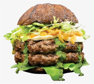 Ground Beef Png, Transparent Png, Free Download