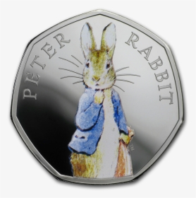 Peter Rabbit, HD Png Download, Free Download