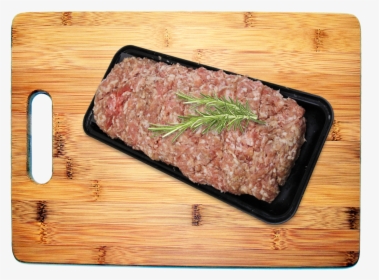 Beef Mince, HD Png Download, Free Download