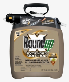 Best Strongest Weed Killer, HD Png Download, Free Download