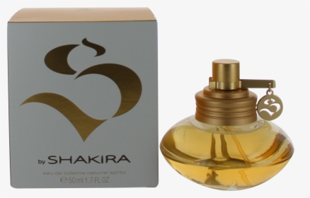 Shakira Png, Transparent Png, Free Download
