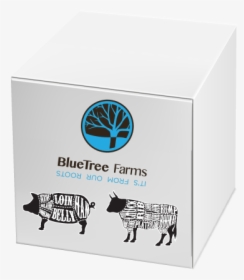 Box, HD Png Download, Free Download