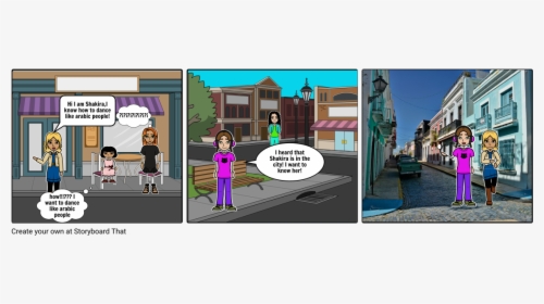 Cartoon, HD Png Download, Free Download