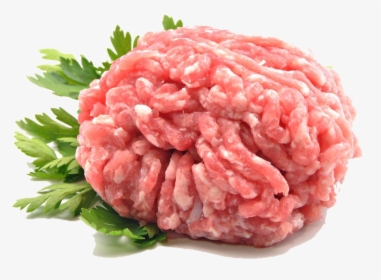 Ground Beef Png, Transparent Png, Free Download