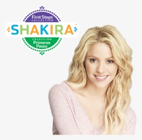 Shakira 4k, HD Png Download, Free Download