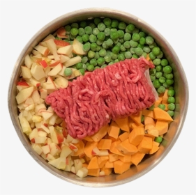 Corned Beef, HD Png Download, Free Download