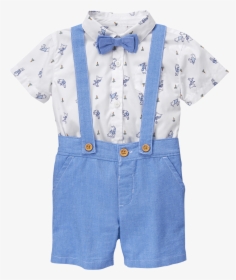 Peter Rabbit Boys Clothes, HD Png Download, Free Download