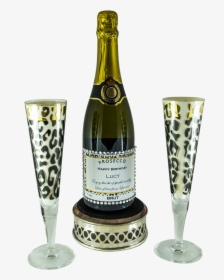 Champagne, HD Png Download, Free Download