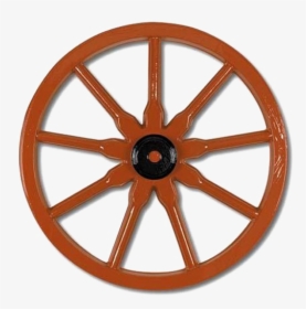 Wagon Wheel Png High-quality Image - Tsw Interlagos, Transparent Png, Free Download