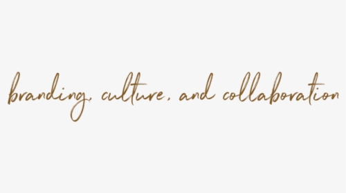 Calligraphy, HD Png Download, Free Download
