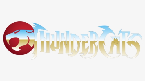 Thundercats Png, Transparent Png, Free Download