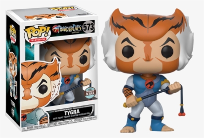 Thundercats Funko Pop, HD Png Download, Free Download