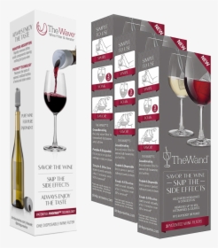 Wine, HD Png Download, Free Download