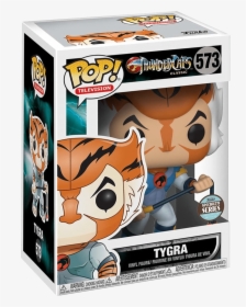 Funko Thundercats, HD Png Download, Free Download