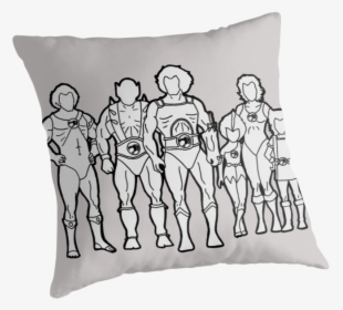 Cushion, HD Png Download, Free Download