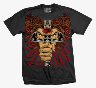 Powers Of Pain T Shirt, HD Png Download, Free Download