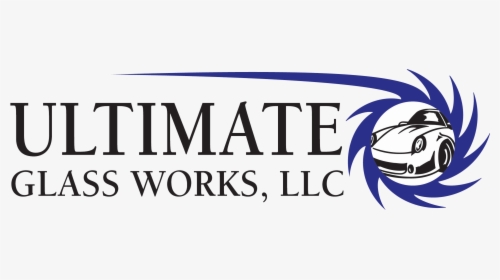 Ultimate Glass Works, HD Png Download, Free Download