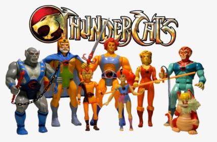 Thundercats 2011, HD Png Download, Free Download