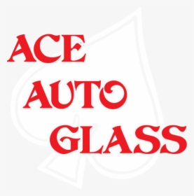 Ace Auto Glass Window Tinting In Valley Al - Poster, HD Png Download, Free Download