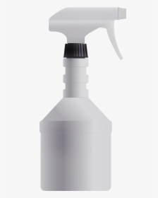 Water Sprayer Vector Png Transparent Image - Sprayer Vector Png, Png Download, Free Download