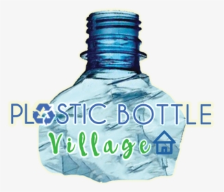 Static1 - Squarespace - Bottle, HD Png Download, Free Download